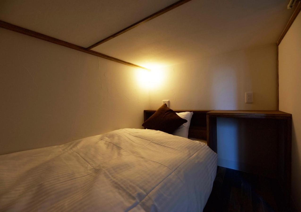 Hotel Both 샤리 외부 사진