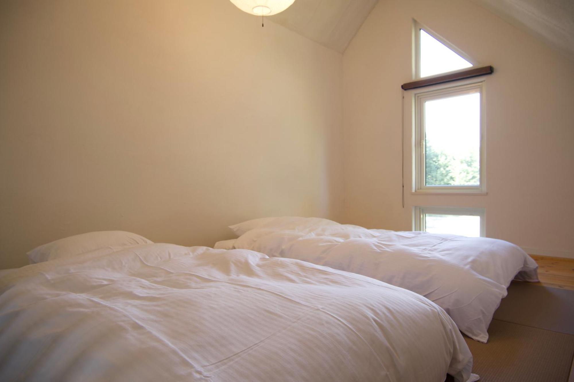 Hotel Both 샤리 외부 사진
